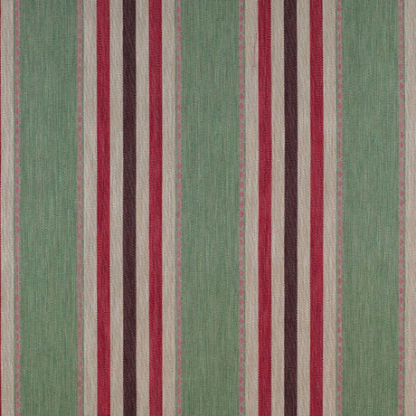 GASTON Y DANIELA GDT5151.003.0 ALBUQUERQUE VERDE AGUA Fabric - Eade's Wallpaper