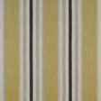 GASTON Y DANIELA GDT5151.004.0 ALBUQUERQUE VERDE LIMA Fabric - Eade's Wallpaper