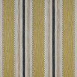 GASTON Y DANIELA GDT5151.004.0 ALBUQUERQUE VERDE LIMA Fabric - Eade's Wallpaper