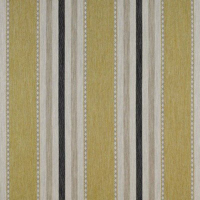 GASTON Y DANIELA GDT5151.004.0 ALBUQUERQUE VERDE LIMA Fabric - Eade's Wallpaper