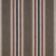 GASTON Y DANIELA GDT5151.005.0 ALBUQUERQUE TABACO Fabric - Eade's Wallpaper