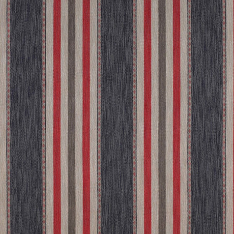 GASTON Y DANIELA GDT5151.006.0 ALBUQUERQUE AZUL MARINO Fabric - Eade's Wallpaper