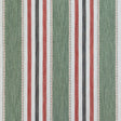 GASTON Y DANIELA GDT5151.007.0 ALBUQUERQUE VERDE OSCURO Fabric - Eade's Wallpaper
