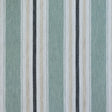 GASTON Y DANIELA GDT5151.009.0 ALBUQUERQUE AGUA Fabric - Eade's Wallpaper