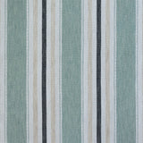 GASTON Y DANIELA GDT5151.009.0 ALBUQUERQUE AGUA Fabric - Eade's Wallpaper