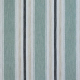 GASTON Y DANIELA GDT5151.009.0 ALBUQUERQUE AGUA Fabric - Eade's Wallpaper