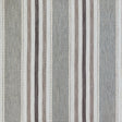 GASTON Y DANIELA GDT5151.010.0 ALBUQUERQUE NATURAL Fabric - Eade's Wallpaper