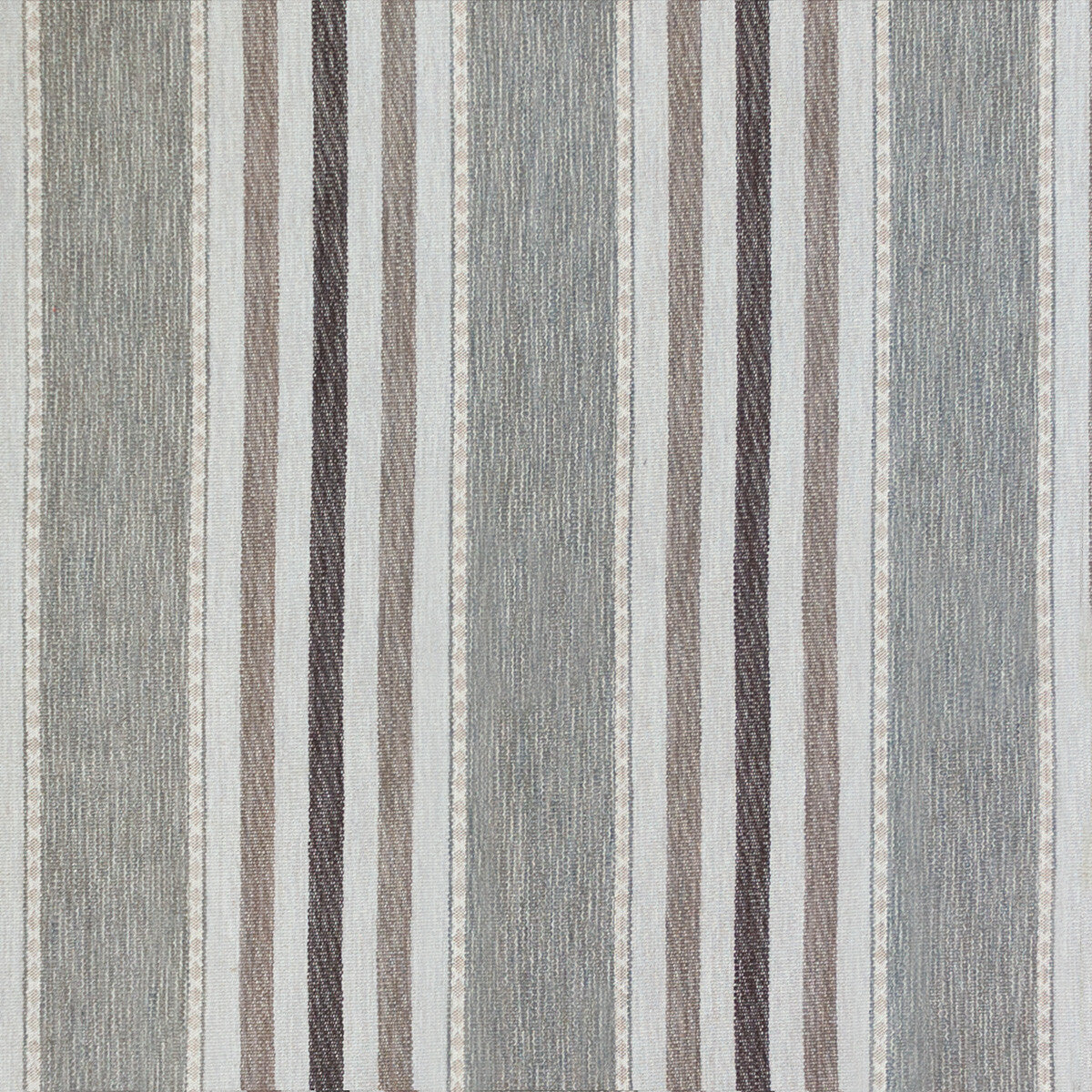 GASTON Y DANIELA GDT5151.010.0 ALBUQUERQUE NATURAL Fabric - Eade's Wallpaper