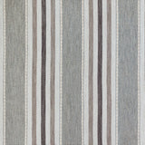GASTON Y DANIELA GDT5151.010.0 ALBUQUERQUE NATURAL Fabric - Eade's Wallpaper