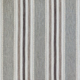 GASTON Y DANIELA GDT5151.010.0 ALBUQUERQUE NATURAL Fabric - Eade's Wallpaper