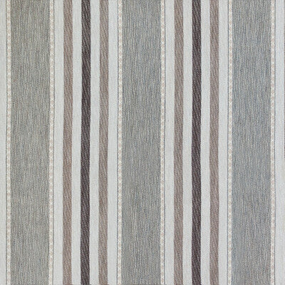GASTON Y DANIELA GDT5151.010.0 ALBUQUERQUE NATURAL Fabric - Eade's Wallpaper