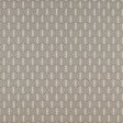 GASTON Y DANIELA GDT5152.007.0 AZTEC NATURAL Fabric - Eade's Wallpaper