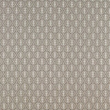 GASTON Y DANIELA GDT5152.007.0 AZTEC NATURAL Fabric - Eade's Wallpaper