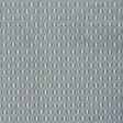 GASTON Y DANIELA GDT5152.010.0 AZTEC AGUA Fabric - Eade's Wallpaper