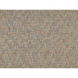 GASTON Y DANIELA GDT5154.001.0 SAN ANTONIO NATURAL Fabric - Eade's Wallpaper