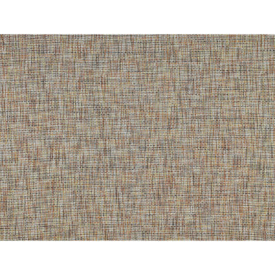 GASTON Y DANIELA GDT5154.001.0 SAN ANTONIO NATURAL Fabric - Eade's Wallpaper
