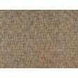 GASTON Y DANIELA GDT5154.002.0 KF GYD::  Fabric - Eade's Wallpaper