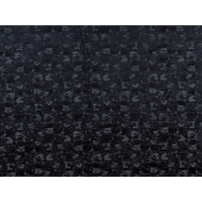 GASTON Y DANIELA GDT5155.001.0 AUSTIN AZUL MARINO Fabric - Eade's Wallpaper