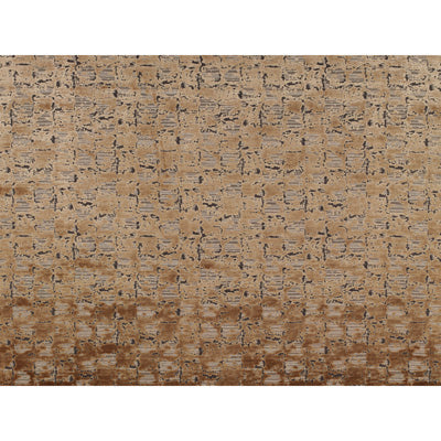 GASTON Y DANIELA GDT5155.005.0 AUSTIN ARENA Fabric - Eade's Wallpaper