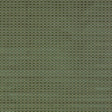 GASTON Y DANIELA GDT5177.004.0 INES VERDE Fabric - Eade's Wallpaper