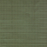GASTON Y DANIELA GDT5177.004.0 INES VERDE Fabric - Eade's Wallpaper
