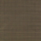 GASTON Y DANIELA GDT5177.005.0 INES TOSTADO/ANTR Fabric - Eade's Wallpaper