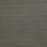 GASTON Y DANIELA GDT5177.006.0 INES GRIS/ONYX Fabric - Eade's Wallpaper