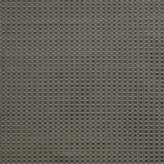 GASTON Y DANIELA GDT5177.006.0 INES GRIS/ONYX Fabric - Eade's Wallpaper