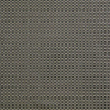 GASTON Y DANIELA GDT5177.006.0 INES GRIS/ONYX Fabric - Eade's Wallpaper