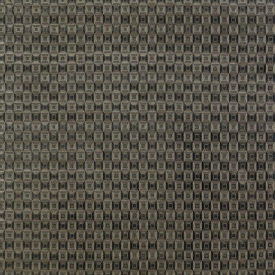 GASTON Y DANIELA GDT5178.002.0 LUISA TOPO Fabric - Eade's Wallpaper