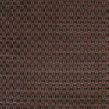 GASTON Y DANIELA GDT5178.003.0 LUISA TABACO Fabric - Eade's Wallpaper