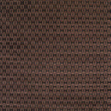 GASTON Y DANIELA GDT5178.003.0 LUISA TABACO Fabric - Eade's Wallpaper