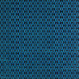 GASTON Y DANIELA GDT5178.004.0 LUISA AZULON Fabric - Eade's Wallpaper