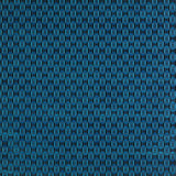 GASTON Y DANIELA GDT5178.004.0 LUISA AZULON Fabric - Eade's Wallpaper