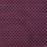 GASTON Y DANIELA GDT5178.009.0 LUISA BERENJENA Fabric - Eade's Wallpaper