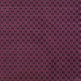 GASTON Y DANIELA GDT5178.009.0 LUISA BERENJENA Fabric - Eade's Wallpaper