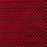 GASTON Y DANIELA GDT5178.010.0 LUISA ROJO Fabric - Eade's Wallpaper