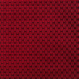 GASTON Y DANIELA GDT5178.010.0 LUISA ROJO Fabric - Eade's Wallpaper