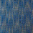 GASTON Y DANIELA GDT5180.001.0 SELLA AZUL Fabric - Eade's Wallpaper