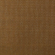 GASTON Y DANIELA GDT5180.004.0 SELLA ORO VIEJO Fabric - Eade's Wallpaper