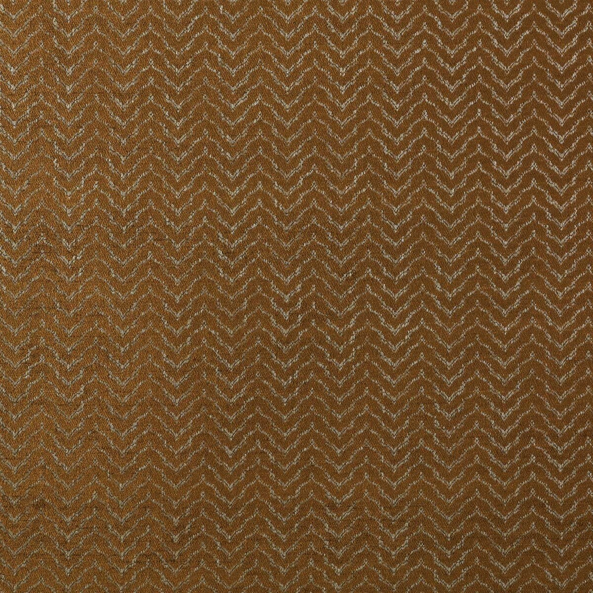 GASTON Y DANIELA GDT5180.004.0 SELLA ORO VIEJO Fabric - Eade's Wallpaper