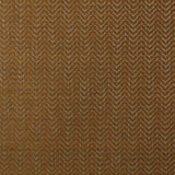 GASTON Y DANIELA GDT5180.004.0 SELLA ORO VIEJO Fabric - Eade's Wallpaper