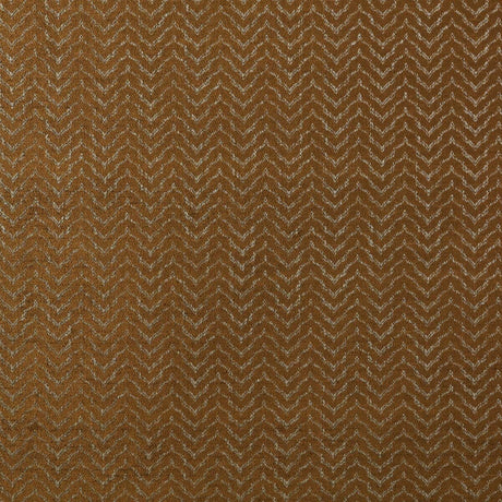 GASTON Y DANIELA GDT5180.004.0 SELLA ORO VIEJO Fabric - Eade's Wallpaper