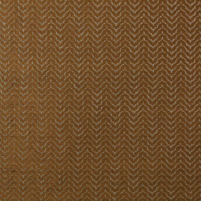 GASTON Y DANIELA GDT5180.004.0 SELLA ORO VIEJO Fabric - Eade's Wallpaper
