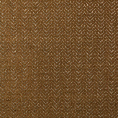 GASTON Y DANIELA GDT5180.004.0 SELLA ORO VIEJO Fabric - Eade's Wallpaper
