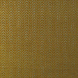 GASTON Y DANIELA GDT5180.005.0 SELLA ORO Fabric - Eade's Wallpaper