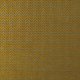 GASTON Y DANIELA GDT5180.005.0 SELLA ORO Fabric - Eade's Wallpaper