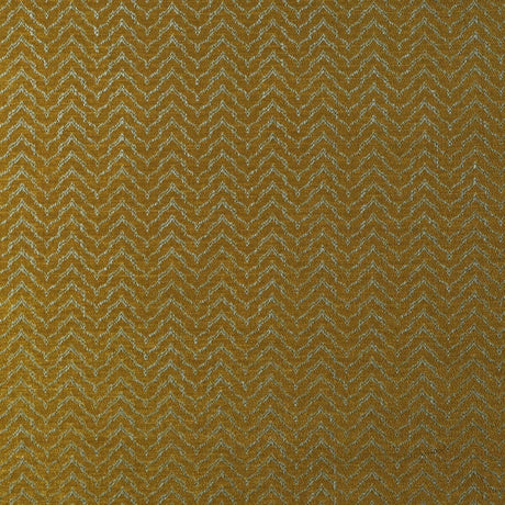 GASTON Y DANIELA GDT5180.005.0 SELLA ORO Fabric - Eade's Wallpaper