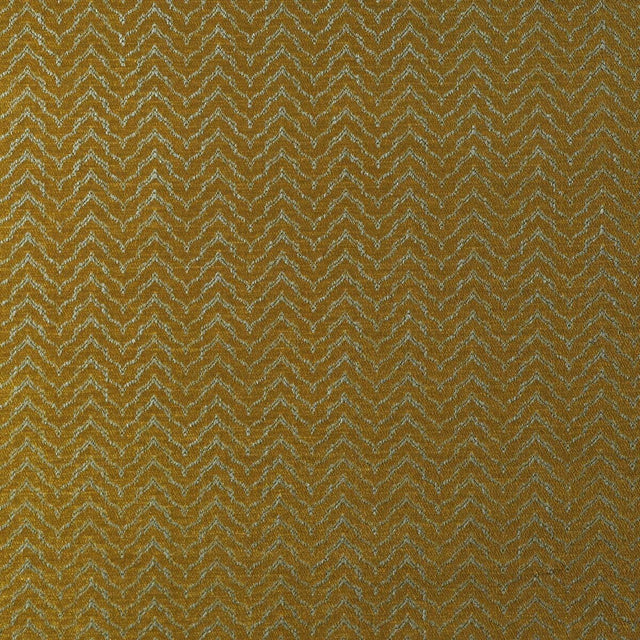 GASTON Y DANIELA GDT5180.005.0 SELLA ORO Fabric - Eade's Wallpaper