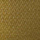 GASTON Y DANIELA GDT5180.005.0 SELLA ORO Fabric - Eade's Wallpaper